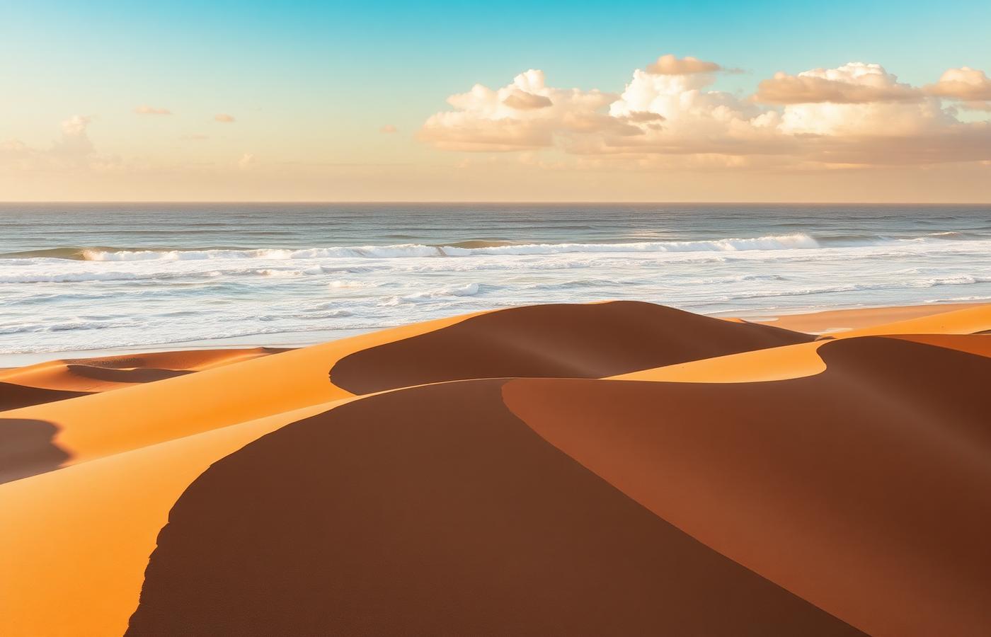 Gran Canaria, Spanien