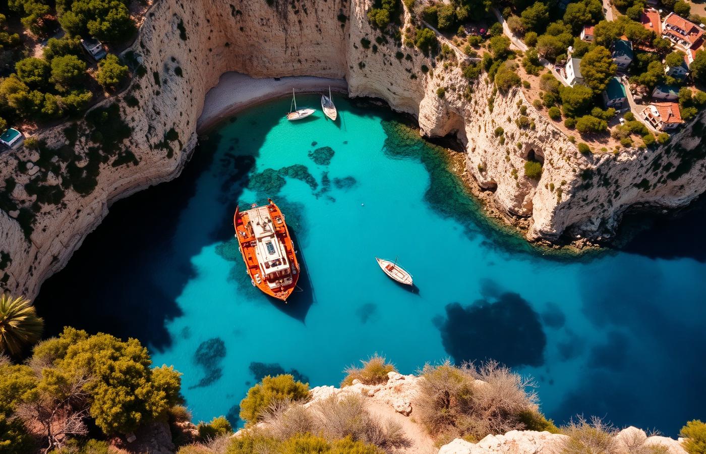 Mallorca, Spanien