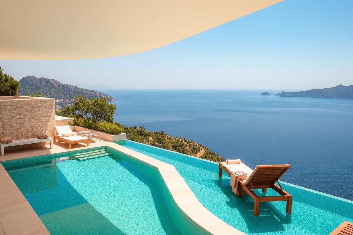 Serene Adults Only Cala d'Or i Cala d'Or, Mallorca